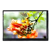1280x800 screen