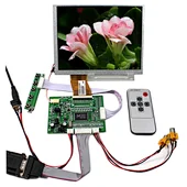 lcd 800x600