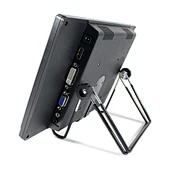 lcd monitor hdmi input