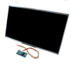 lcd screen brightness video