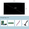 hdmi lcd controller board