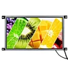15.6inch 1920X1080 lcd
