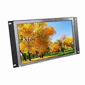lcd controller board hdmi