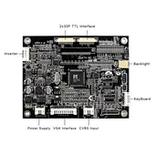 800x600 vga