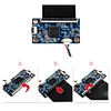 laptop capacitive touch screen