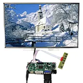 LTN173KT01-A01