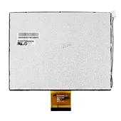 800x600