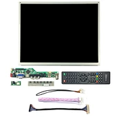 17 inch G170EG01 V1 1280X1024 LCD Screen