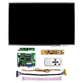 15.4inch 1280x800