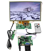 lcd 800x480