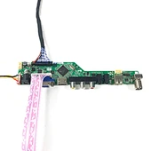 G170EG01 V1