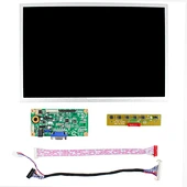 12.1inch G121EAN01.1 1280X800