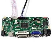 ZJ080NA-08A