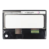 backlight 1280x800 lcd