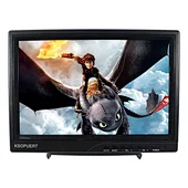 10.1inch 1366x768 IPS LCD Monitor  VS101LM1PA1