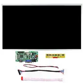 IPS screen