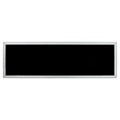 ips lcd monitors