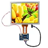 lcd scree