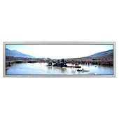 ips lcd monitors