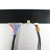 lcd tv board hdmi