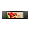 hdmi vga lcd monitor