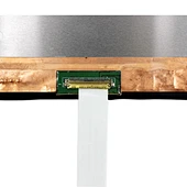 hd mi