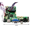 hdmi lcd controller board