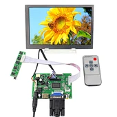 lvds board hdmi