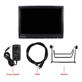 lcd monitor hdmi input