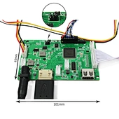 1024x768 lcd