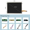 hdmi lcd controller board