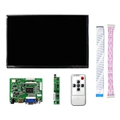 hdmi lcd controller board