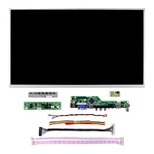 23.8inch  MV238FHM 1920x1080