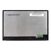 tft lcd screen