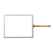 Resistance Touch Panel