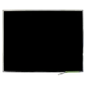 15inch 1024X768 lcd