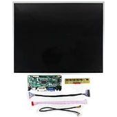 LQ190E1LW61