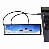 8.8inch lcd screen
