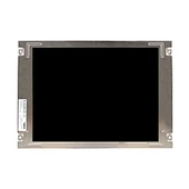 lcd 640x480