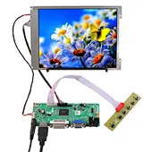 800x600 vga