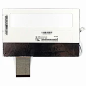 7 tft lcd 800x480