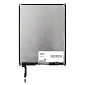1536x2048 ips lcd