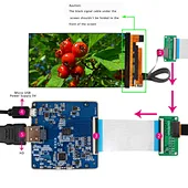 ltn154x3l01 lcd screen laptop lcd screen lcd