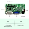 1024x768 lcd screen