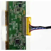 HSD110PHW1 1366X768