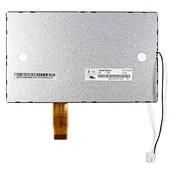 baby monitors lcd 480x234
