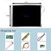 10.4inch 800X600 lcd