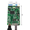 laptop capacitive touch screen