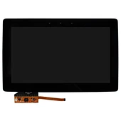 ips capacitive multitouch screen