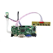 9inch lcd screen